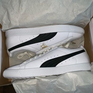 Men’s Sneakers